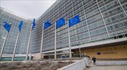 ΣΥΡΙΖΑ: Ερώτηση Ευρωβουλευτών στην Κομισιόν για τις «υπερεξουσίες» Μητσοτάκη στα ΜΜΕ