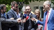 Γ. Στουρνάρας: Σύντομα η πλήρης κατάργηση των capital controls