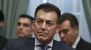 Αιφνιδιαστική επίσκεψη Γ. Βρούτση - Ν. Μηταράκη στον ΕΦΚΑ