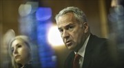 Μ. Βορίδης: Ουδέποτε έχω υπάρξει αντισημίτης