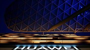 WSJ: Η Huawei σχεδιάζει απολύσεις στις ΗΠΑ
