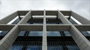 Εισαγγελέας για Siemens: Παραγεγραμμένο το αδίκημα της δωροδοκίας