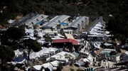 New Greek govt announces urgent for migrant-refugee crisis