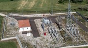 Latest tender for PPC lignite units declared null, void