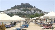 «Σαφάρι» της Οικονομικής Αστυνομίας σε  Κω, Κάλυμνο και Ρόδο