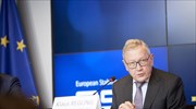 Ρέγκλινγκ: Μείωση των φόρων με μείωση του αφορολόγητου