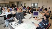 Απ. Βεσυρόπουλος: Δεν θα δοθεί άλλη παράταση για τις φορολογικές δηλώσεις