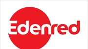 Η Edenred υποστηρίζει την γαλλική καινοτόμο πλατφόρμα «Swave», που ασχολείται αποκλειστικά με fintech