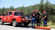 Θύμα βιασμού και άγριας δολοφονίας η Αμερικανίδα βιολόγος