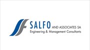 New Salfo & Associates contracts in Doha