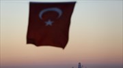 Tagesspiegel: Χωρίς «σκληρή ισχύ» έναντι της Τουρκίας η Ευρώπη