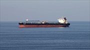 Το Ιράν βοήθησε «ξένο δεξαμενόπλοιο» στο Στενό του Ορμούζ