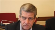 Επανεξελέγη πρόεδρος των βενζινοπωλών ο Μ. Κιούσης