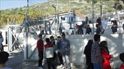 Doctors, nursing staff arrested on Samos for allegedly supplying fake med certificates to irregular migrants, Mideast refugees