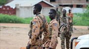 Σουδάν: Στρατός και αντιπολίτευση υπογράφουν ιστορική συμφωνία