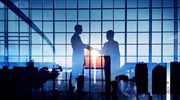 Grant Thornton: «Ανάσα» αισιοδοξίας για τους Έλληνες επιχειρηματίες