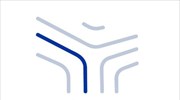 ΕΕΣΥΠ: Συμμετοχή στην πρωτοβουλία Brain Regain