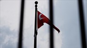 Άγκυρα: «Άδικη» η απόφαση των ΗΠΑ να αποκλειστεί η Τουρκία από το πρόγραμμα των F-35