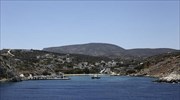 Ήπιος σήμερα ο καιρός - Τοπικές βροχές στην Κρήτη