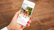 To Instagram κρύβει likes για να «μειώσει την πίεση» προς τους χρήστες