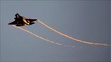 ΗΠΑ: Τέλος η Τουρκία από το πρόγραμμα των F-35