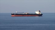 ΗΠΑ σε Ιράν: Να απελευθερώσει αμέσως το ξένο τάνκερ που κατέσχεσε