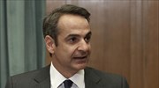 Άμεσα οι προσλήψεις σε υγεία και αστυνομία