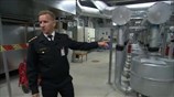 Φινλανδική προεδρία: Εσωτερική ασφάλεια και πολιτική προστασία για όλα τα κράτη μέλη
