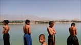 Καλοκαιρινό παιχνίδι