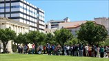 Σεισμός 5,1 ρίχτερ στην Αθήνα