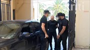 Χανιά: Προφυλακίστηκε ο 27χρονος για τη δολοφονία της 60χρονης βιολόγου