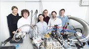 «Άλμα» στους κβαντικούς υπολογιστές από Αυστραλούς επιστήμονες