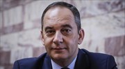 Γ. Πλακιωτάκης: Είμαστε παρόντες και αντιμετωπίζουμε την οποιαδήποτε δυσκολία