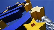 Αυξήθηκε το δημόσιο χρέος στην Ελλάδα και την Ευρωζώνη