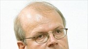 Α. Τσελέντης: Δεν είμαι αυλοκόλακας, ο ΟΑΣΠ δεν έπαιξε τον ρόλο του