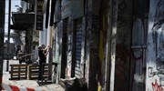 Πειραιάς: Ανοιχτή η Πολεοδομία για αιτήσεις ελέγχων κτηρίων