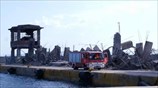 Αττική: Τρεις τραυματίες από το σεισμό