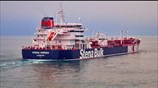 Η Μ. Βρετανία προειδοποιεί το Ιράν
