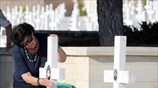 45 χρόνια από την εισβολή στην Κύπρο