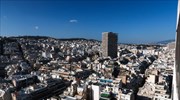 Πάνω από 10.000 άτομα «χτίζουν» την προστασία α