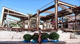 Μάτι: Ένας χρόνος μετά την τραγωδία