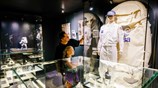 Διαστημική αποστολή Apollo 11: 50η επέτειος της προσελήνωσης