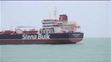 Κλιμακώνεται η ένταση Ιράν-Βρετανίας