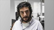 Πέθανε ο δημοσιογράφος Βαγγέλης Καραγεώργος