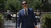Ά. Γεωργιάδης: Απόλυτη ικανοποίηση για τη διάσωση της Creta Farms