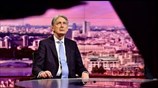Έρχονται παραιτήσεις εάν εκλεγεί ο Μπόρις Τζόνσον