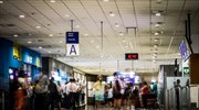 ΤτΕ: Πλεόνασμα 1,7 δισ. ευρώ στο ταξιδιωτικό ισοζύγιο α