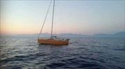 Γύθειο: «Χάλασε» η μαζική απόπειρα εξόδου αλλοδαπών από τη χώρα