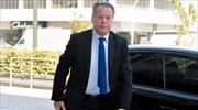Στην Αθήνα την Τρίτη ο Κύπριος ΥΠΕΣ