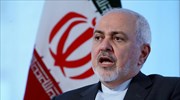 Ιράν-ΥΠΕΞ: Να ξεκινήσεις μια σύρραξη είναι εύκολο, να την τελειώσεις αδύνατο